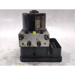 Recambio de nucleo abs para seat leon (1m1) 1.9 tdi referencia OEM IAM 1C0907379K  