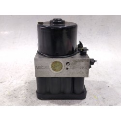 Recambio de nucleo abs para seat leon (1m1) 1.9 tdi referencia OEM IAM 1C0907379K  