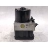 Recambio de nucleo abs para seat leon (1m1) 1.9 tdi referencia OEM IAM 1C0907379K  
