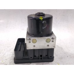 Recambio de nucleo abs para seat leon (1m1) 1.9 tdi referencia OEM IAM 1C0907379K  
