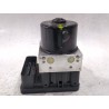 Recambio de nucleo abs para seat leon (1m1) 1.9 tdi referencia OEM IAM 1C0907379K  