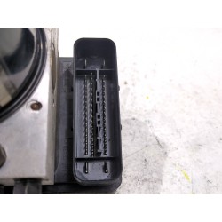 Recambio de nucleo abs para seat leon (1m1) 1.9 tdi referencia OEM IAM 1C0907379K  