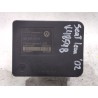 Recambio de nucleo abs para seat leon (1m1) 1.9 tdi referencia OEM IAM 1C0907379K  