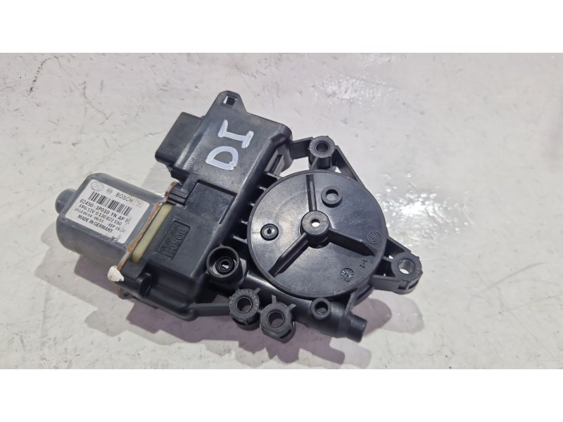 Recambio de motor elevalunas delantero izquierdo para kia venga (yn) 1.4 cvvt referencia OEM IAM 824501P010  