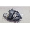 Recambio de motor elevalunas delantero izquierdo para kia venga (yn) 1.4 cvvt referencia OEM IAM 824501P010  