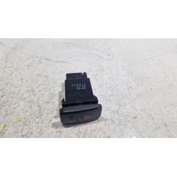 Recambio de boton emergencia para hyundai galloper ii (jk-01) 2.5 td intercooler referencia OEM IAM 864w0119  