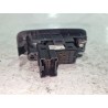 Recambio de mando elevalunas trasero derecho para nissan qashqai j10 01 2007 dci referencia OEM IAM 25411BR00A  