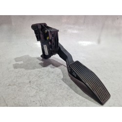 Recambio de pedal acelerador para opel astra g hatchback (t98) 1.6 (f08, f48) referencia OEM IAM 9157998  