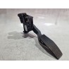 Recambio de pedal acelerador para opel astra g hatchback (t98) 1.6 (f08, f48) referencia OEM IAM 9157998  
