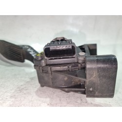 Recambio de pedal acelerador para opel astra g hatchback (t98) 1.6 (f08, f48) referencia OEM IAM 9157998  