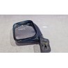 Recambio de retrovisor izquierdo para hyundai galloper ii (jk-01) 2.5 td intercooler referencia OEM IAM E13014008  