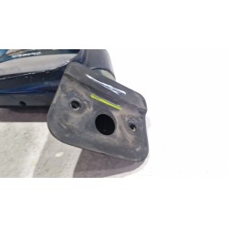 Recambio de retrovisor izquierdo para hyundai galloper ii (jk-01) 2.5 td intercooler referencia OEM IAM E13014008  