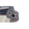 Recambio de retrovisor izquierdo para hyundai galloper ii (jk-01) 2.5 td intercooler referencia OEM IAM E13014008  