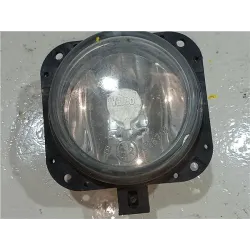 Recambio de faro antiniebla derecho para citroën berlingo (2002) collection (rhy / dw10td) referencia OEM IAM E2026719  