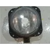 Recambio de faro antiniebla derecho para citroën berlingo (2002) collection (rhy / dw10td) referencia OEM IAM E2026719  