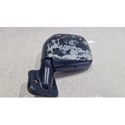 Recambio de retrovisor izquierdo para hyundai galloper ii (jk-01) 2.5 td intercooler referencia OEM IAM E13014008  