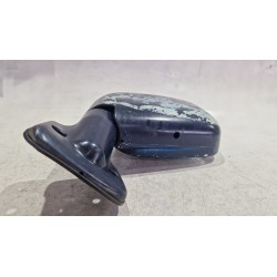 Recambio de retrovisor izquierdo para hyundai galloper ii (jk-01) 2.5 td intercooler referencia OEM IAM E13014008  