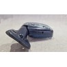 Recambio de retrovisor izquierdo para hyundai galloper ii (jk-01) 2.5 td intercooler referencia OEM IAM E13014008  
