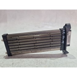 RESISTENCIA CALEFACCION 983682B 