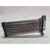 Recambio de resistencia calefaccion para audi a4 b6 (8e2) 1.9 tdi referencia OEM IAM 983682B  
