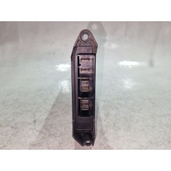 Recambio de resistencia calefaccion para audi a4 b6 (8e2) 1.9 tdi referencia OEM IAM 983682B  