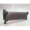 Recambio de resistencia calefaccion para audi a4 b6 (8e2) 1.9 tdi referencia OEM IAM 983682B  