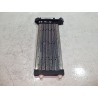 Recambio de resistencia calefaccion para audi a4 b6 (8e2) 1.9 tdi referencia OEM IAM 983682B  