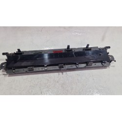 Recambio de cuadro completo para renault megane scénic 1.5 dci 106 cv referencia OEM IAM P8200461294H  