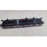 Recambio de cuadro completo para renault megane scénic 1.5 dci 106 cv referencia OEM IAM P8200461294H  