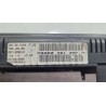 Recambio de cuadro completo para renault megane scénic 1.5 dci 106 cv referencia OEM IAM P8200461294H  