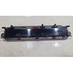 Recambio de cuadro completo para renault megane scénic 1.5 dci 106 cv referencia OEM IAM P8200461294H  