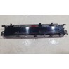 Recambio de cuadro completo para renault megane scénic 1.5 dci 106 cv referencia OEM IAM P8200461294H  