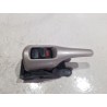 Recambio de manilla exterior puerta delantera derecha para toyota auris (_e15_) 1.6 (zre151_) referencia OEM IAM 62318a2  
