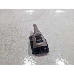 Recambio de manilla exterior puerta delantera derecha para toyota auris (_e15_) 1.6 (zre151_) referencia OEM IAM 62318a2  