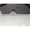 Recambio de manilla exterior puerta delantera derecha para toyota auris (_e15_) 1.6 (zre151_) referencia OEM IAM 62318a2  