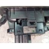 Recambio de mando elevalunas delantero derecho para nissan qashqai j10 01 2007 dci referencia OEM IAM 25411  