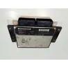 Recambio de centralita inyeccion para fiat i doblo (223) cargo (2001) 1.9 d (223zxb1a) referencia OEM IAM R04010036D  