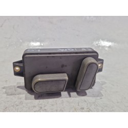 MANDO REGULADOR DE ASIENTOS 4A0959765AE82 