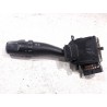 Recambio de mando intermitentes para hyundai tucson (jm)(2004) 2.0 referencia OEM IAM 202003393  