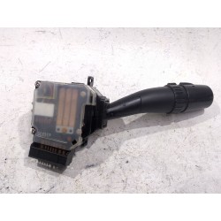 Recambio de mando intermitentes para hyundai tucson (jm)(2004) 2.0 referencia OEM IAM 202003393  
