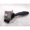 Recambio de mando intermitentes para hyundai tucson (jm)(2004) 2.0 referencia OEM IAM 202003393  