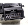 Recambio de mando intermitentes para hyundai tucson (jm)(2004) 2.0 referencia OEM IAM 202003393  