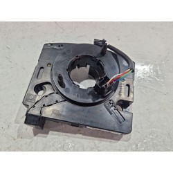 ANILLO AIRBAG 1J0959654M 