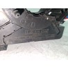 Recambio de anillo airbag para audi a8 d2 (4d2, 4d8) 3.3 tdi quattro referencia OEM IAM 1J0959654M  