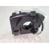 Recambio de anillo airbag para audi a8 d2 (4d2, 4d8) 3.3 tdi quattro referencia OEM IAM 1J0959654M  