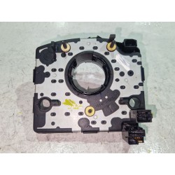 Recambio de anillo airbag para audi a8 d2 (4d2, 4d8) 3.3 tdi quattro referencia OEM IAM 1J0959654M  