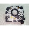 Recambio de anillo airbag para audi a8 d2 (4d2, 4d8) 3.3 tdi quattro referencia OEM IAM 1J0959654M  