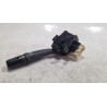 Recambio de mando intermitentes para toyota avensis berlina (t25)(2003) executive berlina d-cat referencia OEM IAM L9305110  