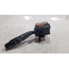 Recambio de mando intermitentes para toyota avensis berlina (t25)(2003) executive berlina d-cat referencia OEM IAM L9305110  
