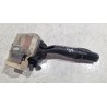 Recambio de mando intermitentes para toyota avensis berlina (t25)(2003) executive berlina d-cat referencia OEM IAM L9305110  